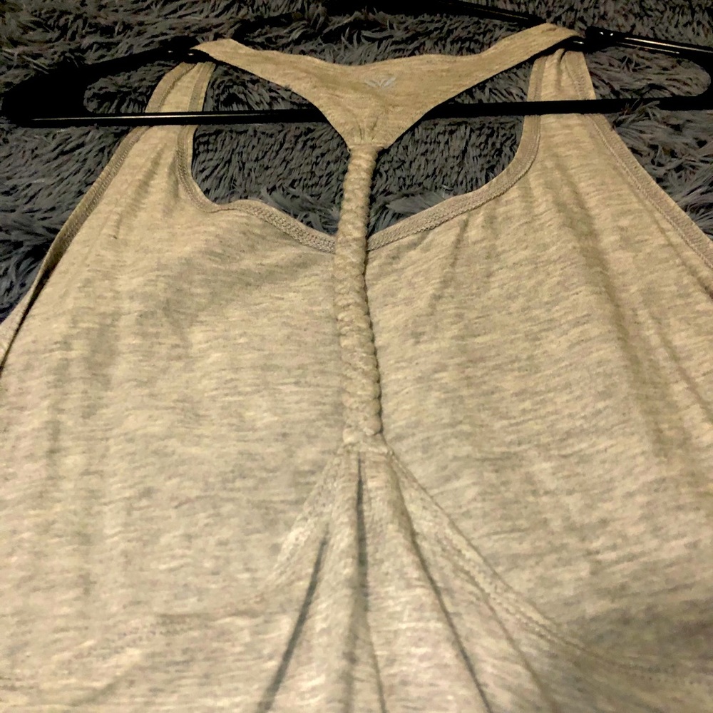 Workout Tank Top - Picture 5 of 5